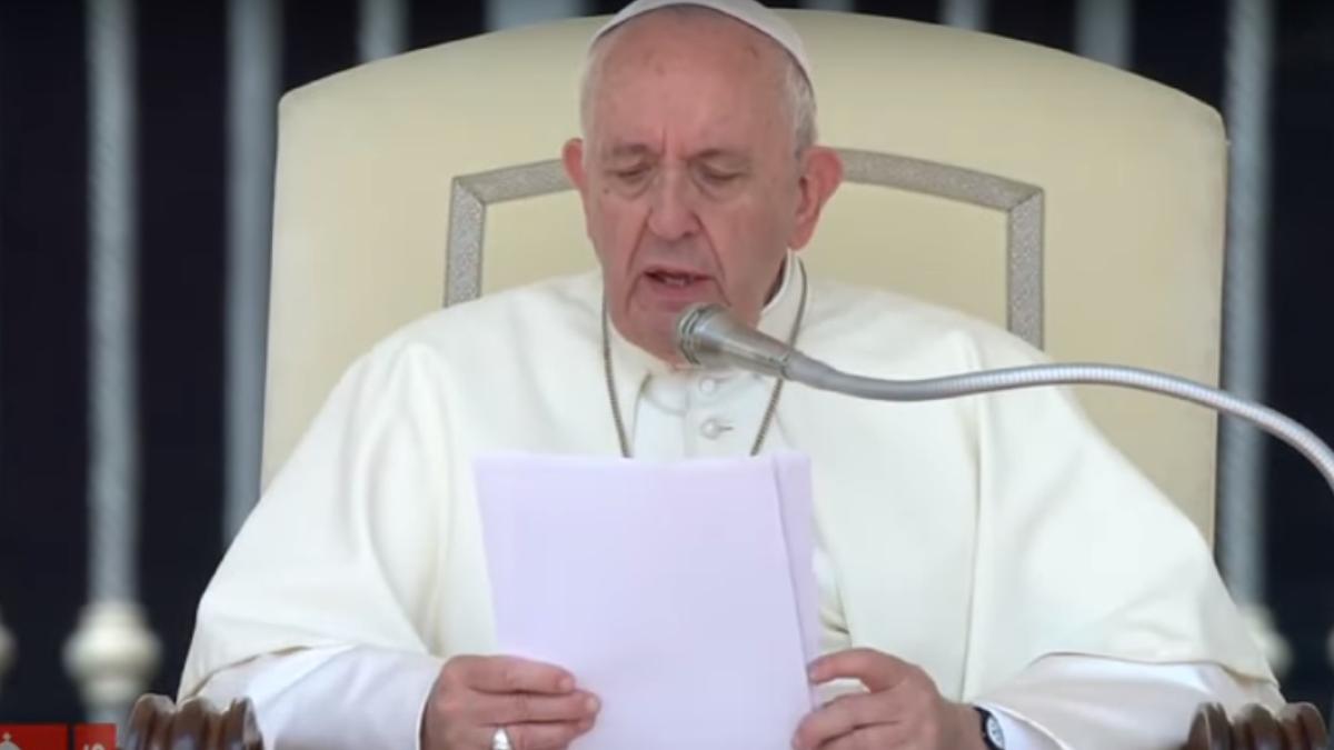 papa_francisc_vatican_despre_romania