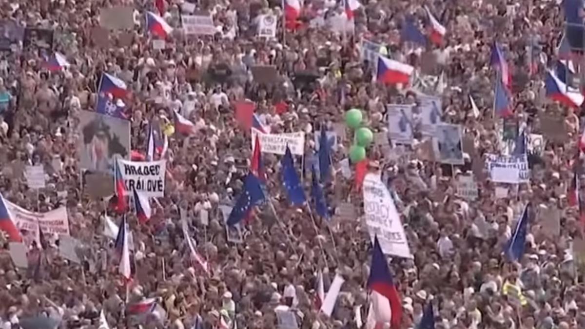 cehia_protest