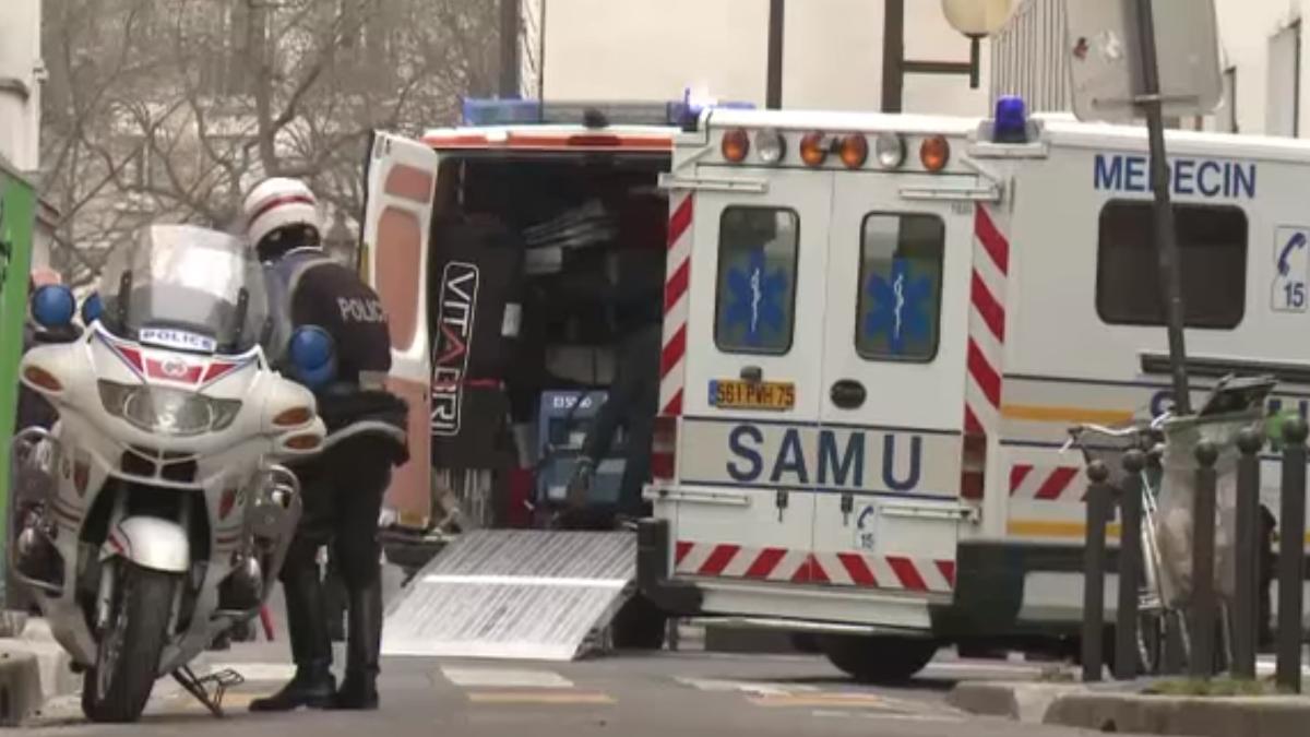 franta_politie_ambulanta_general