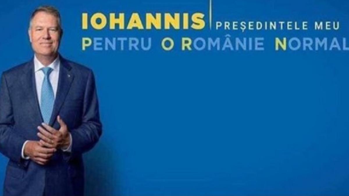klaus_iohannis_mesaj_campanie_porn