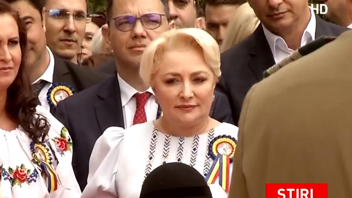 viorica_dancila_08_09_2019