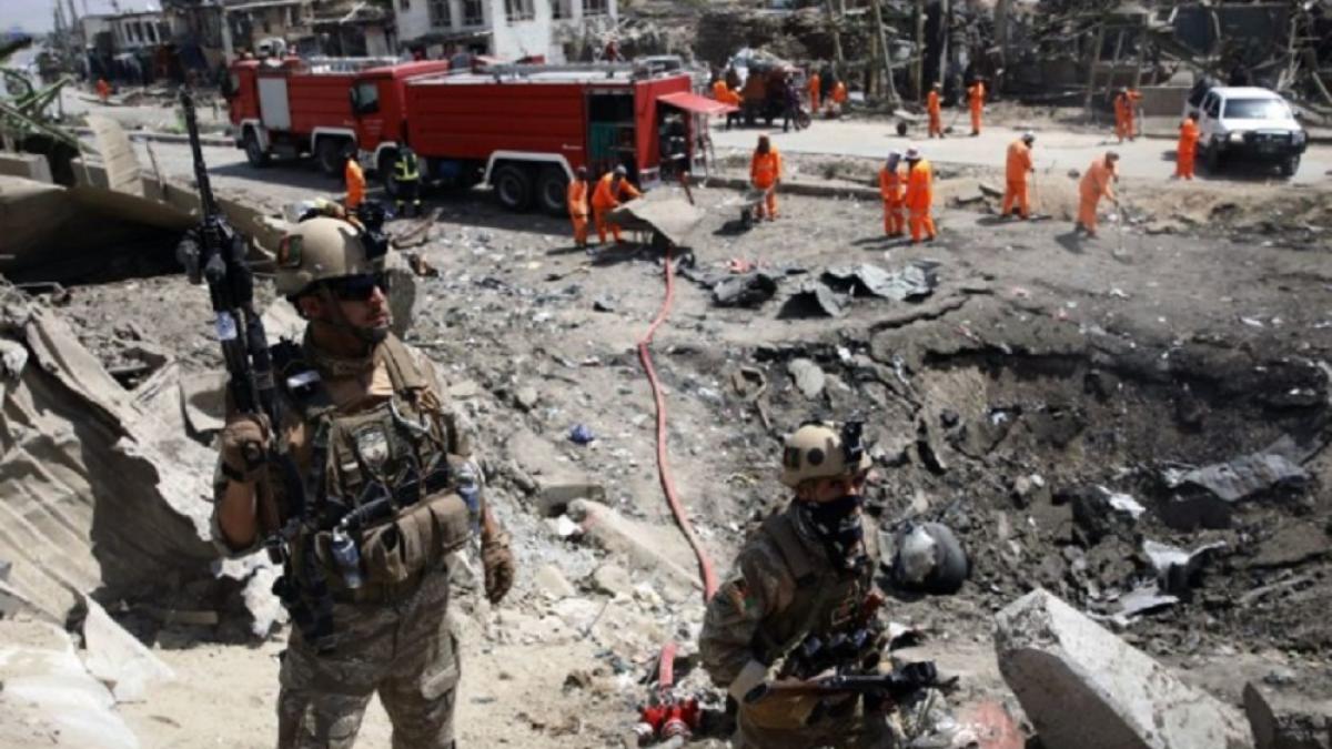 atentat_terorist_kabul_afganistan_diplomat_roman_mort_5