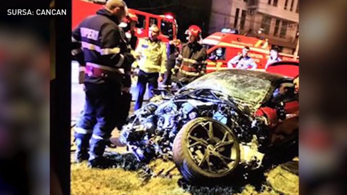 accident_fiu_presedinte_lpf