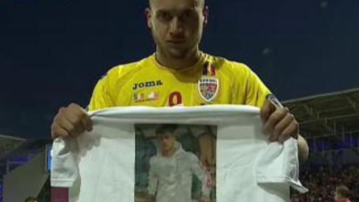 george_puscas_tricou_darius_bala