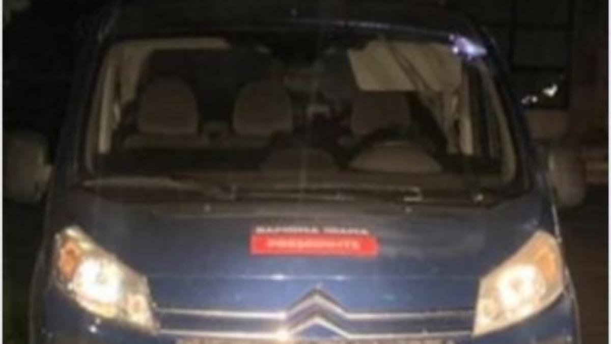 robert_turcescu_facebook