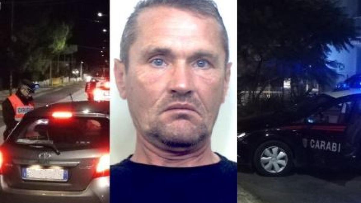 roman_arestat_catania