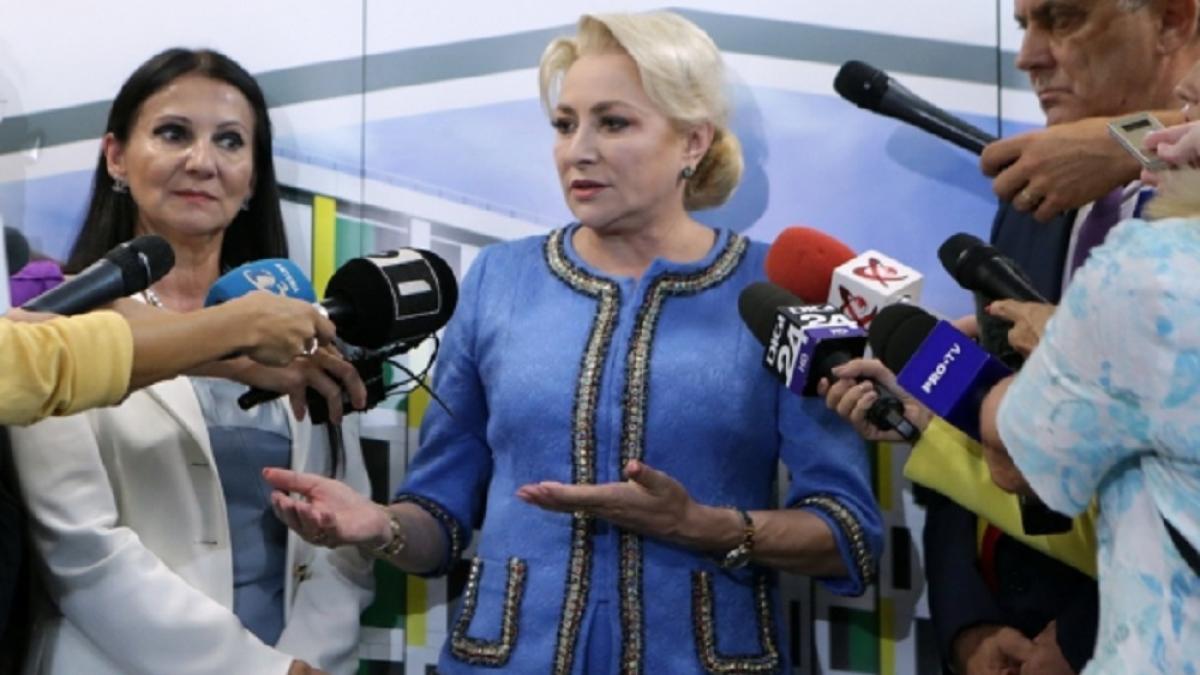 viorica_dancila_07_09_2019