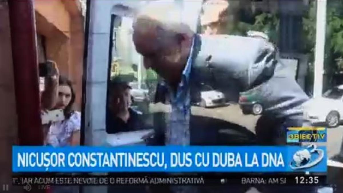 nicusor_constantinescu_dna