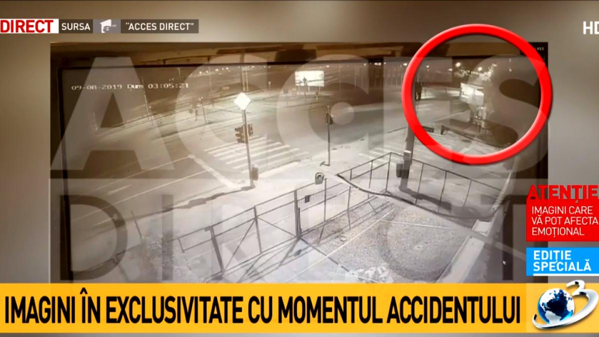 accident_iorgulescu