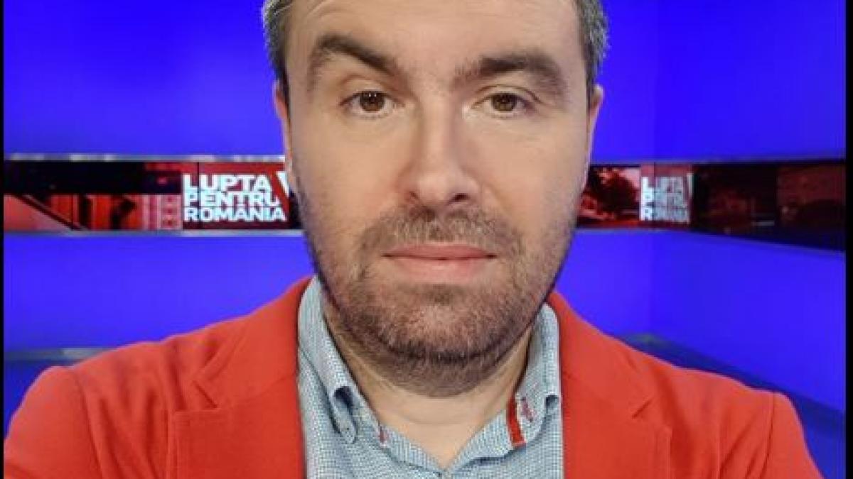 stelian_negrea_facebook