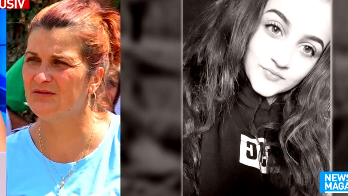 mama_luiza_melencu_08_09_2019