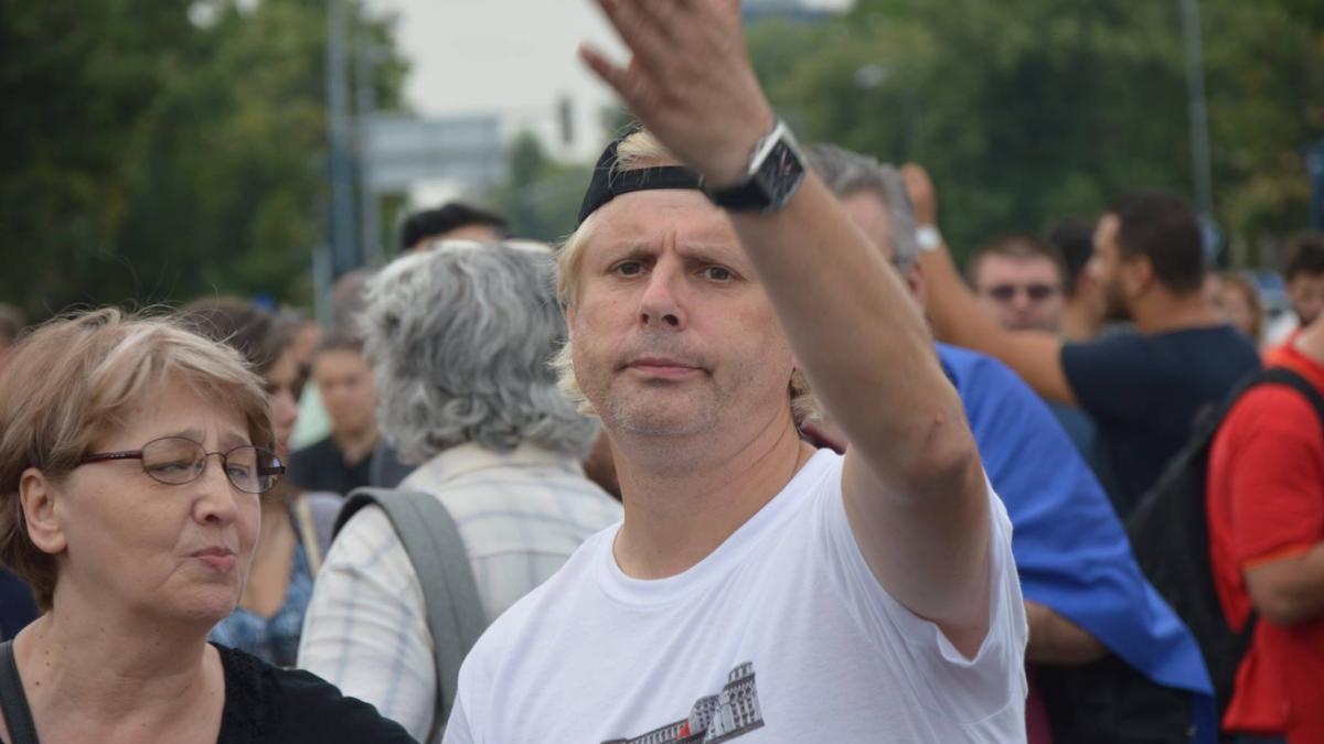 marian_ceausescu_protest