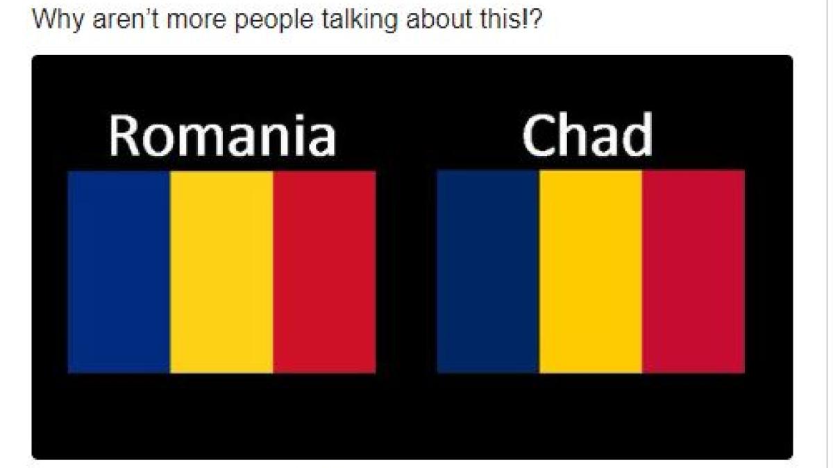 elon_musk_romania_ciad