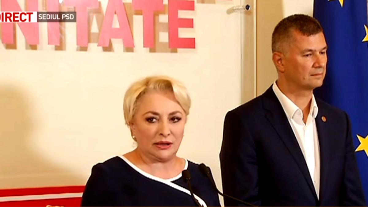 viorica_dancila_cex_psd_09_septembrie