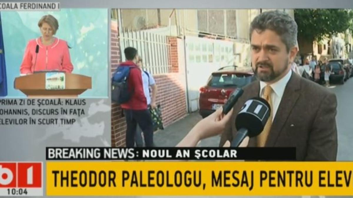 theodor_paleologu_captura_b1tv