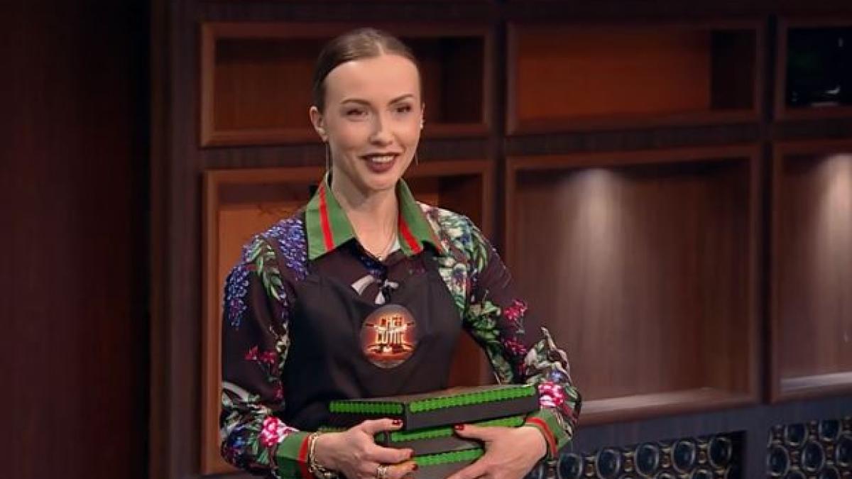 ingrid_kaddura_captura_antena1