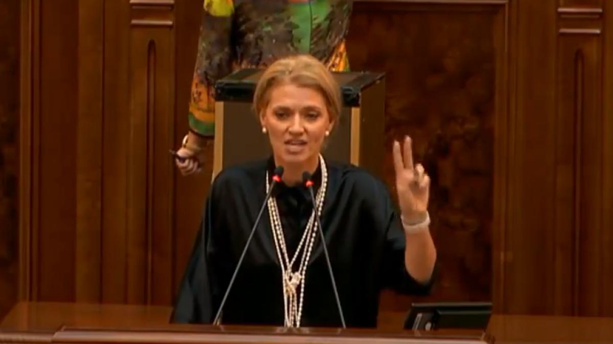 alina_gorghiu_senat