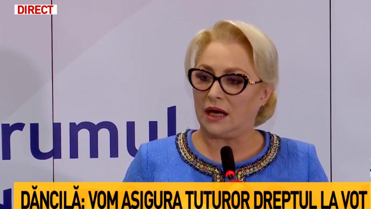viorica_dancila_romani_pretutindeni_capt_050919