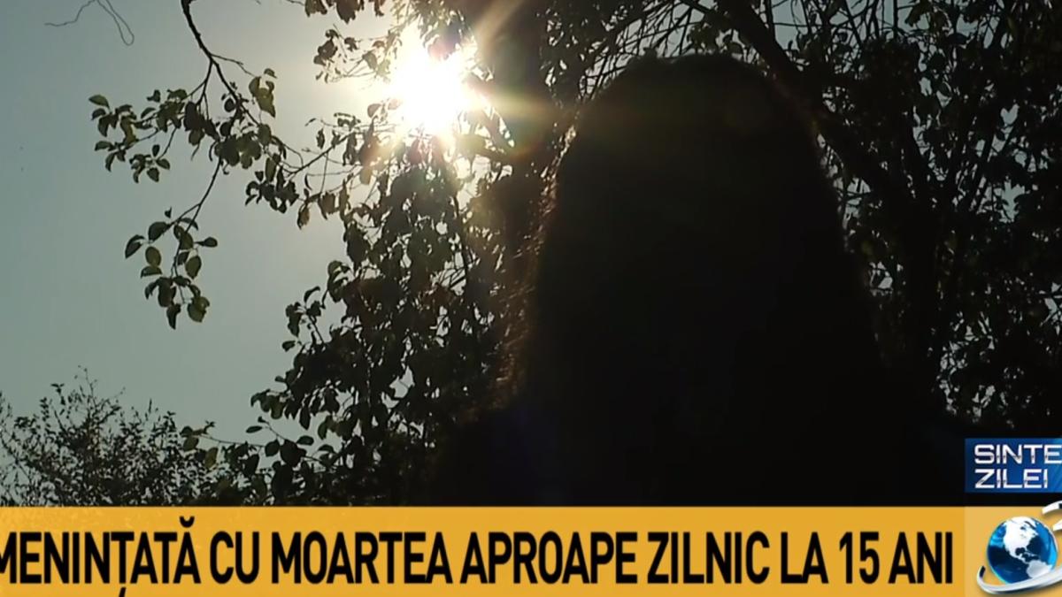 prietena_luiza_melencu