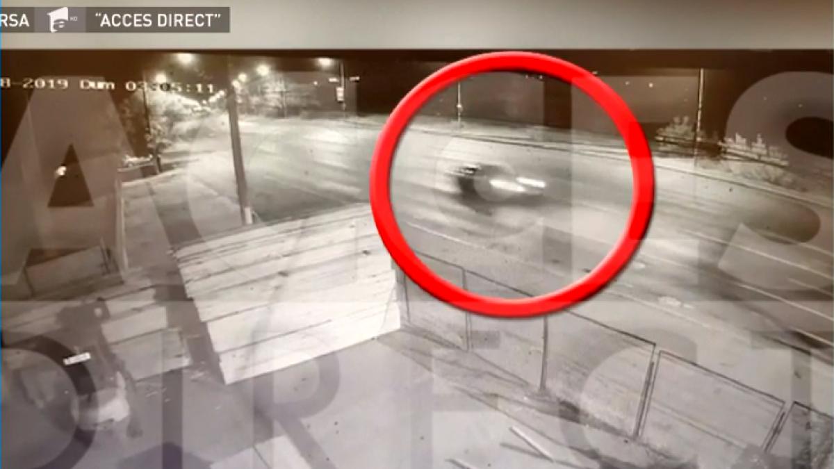 accident_iorgulescu_5