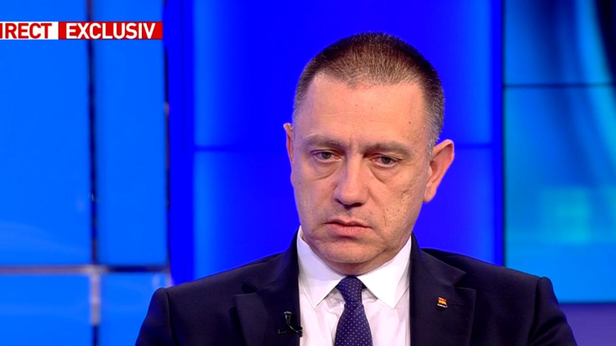 mihai_fifor_captura_a3_08_08_2019