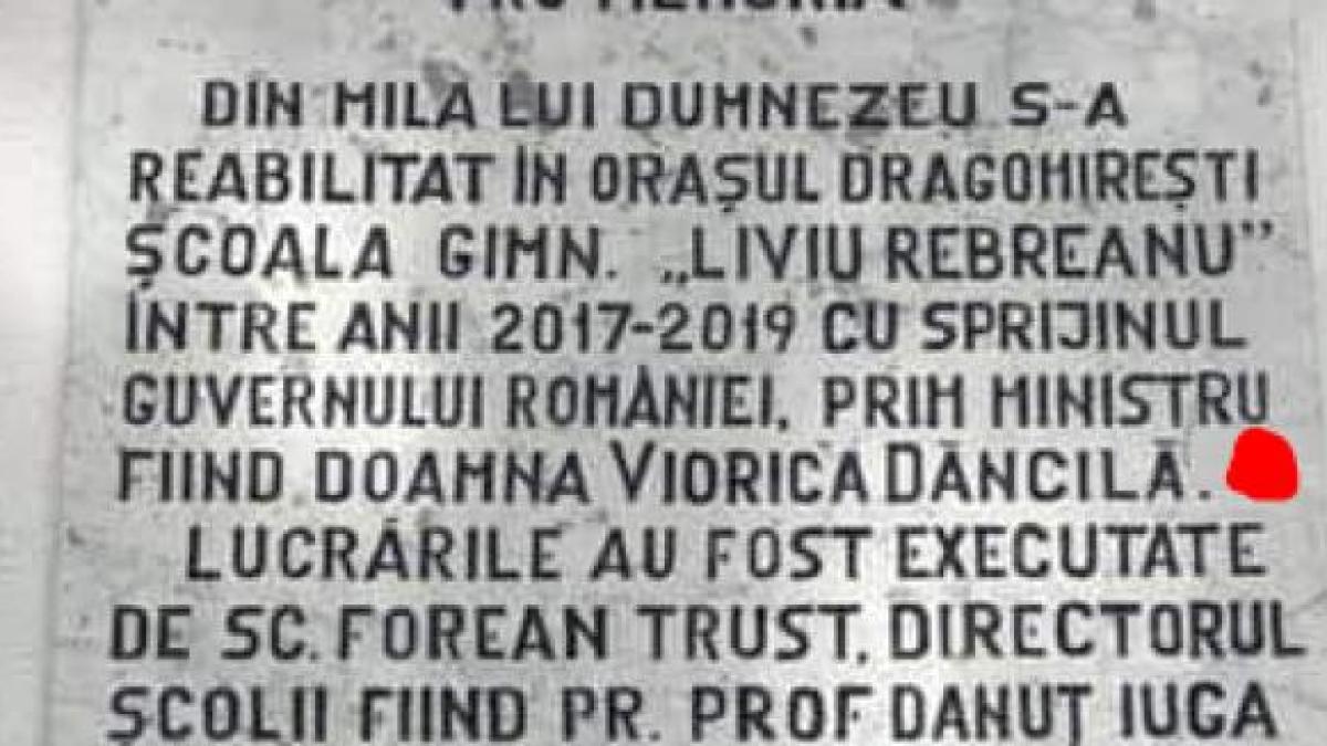 placa_comemorativa_dancila