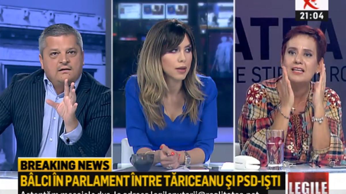 denise_rifai_ioana_ene_dogioiu_radu_cristescu_psd_legile_puterii_110919