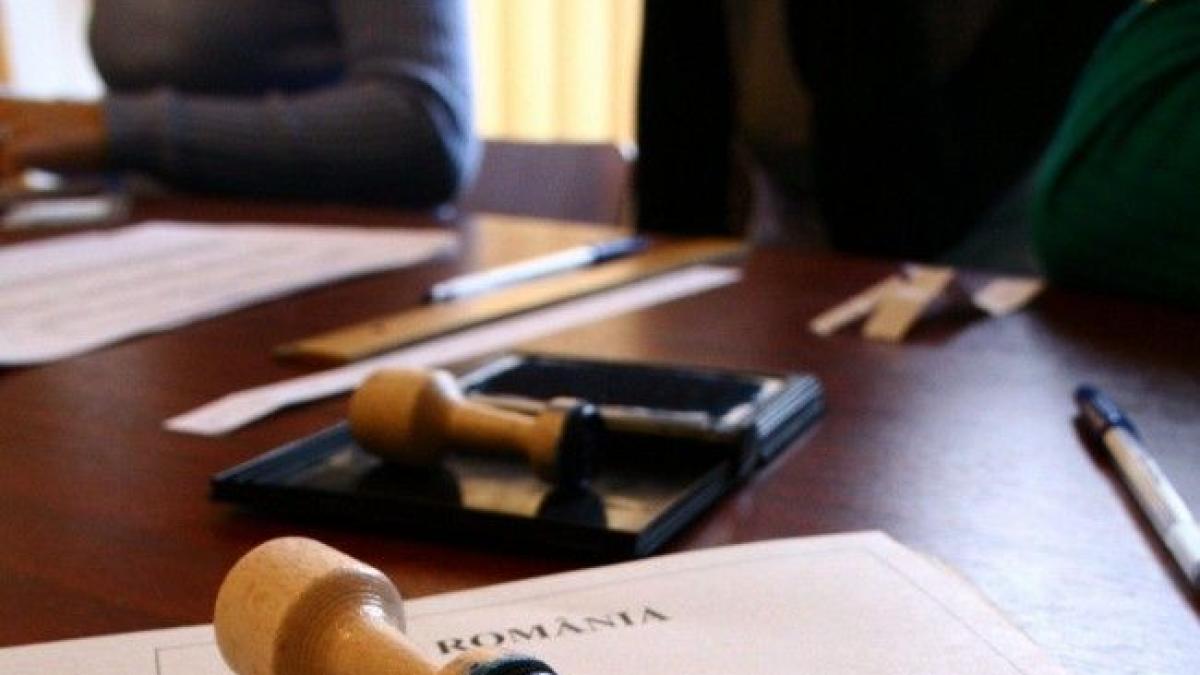 vot_alegeri_aradonro