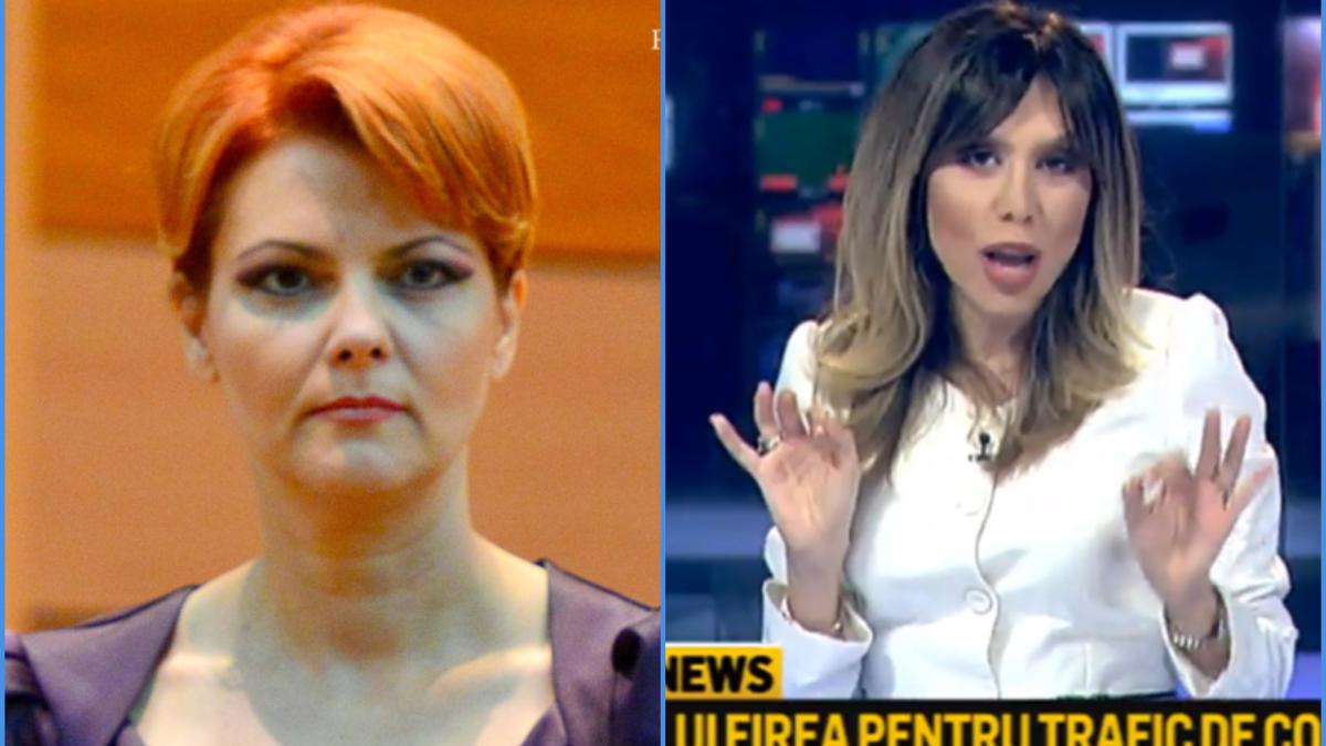 colaj_olguta_denise_rifai