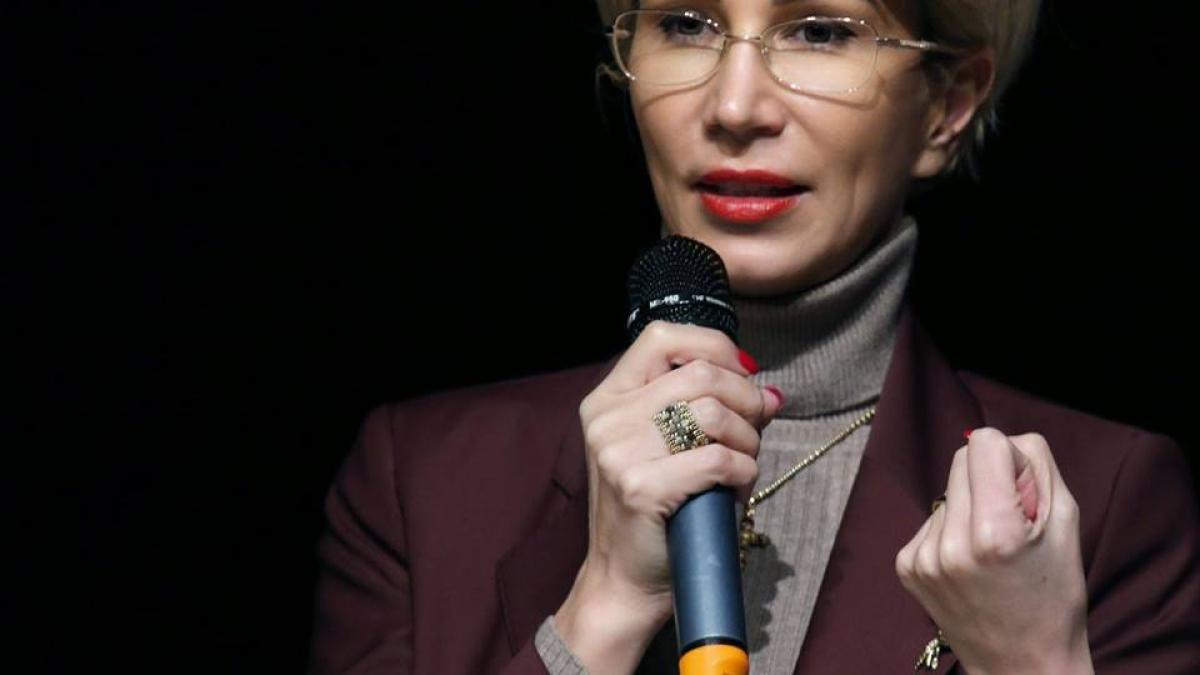 raluca_turcan_facebook_martie