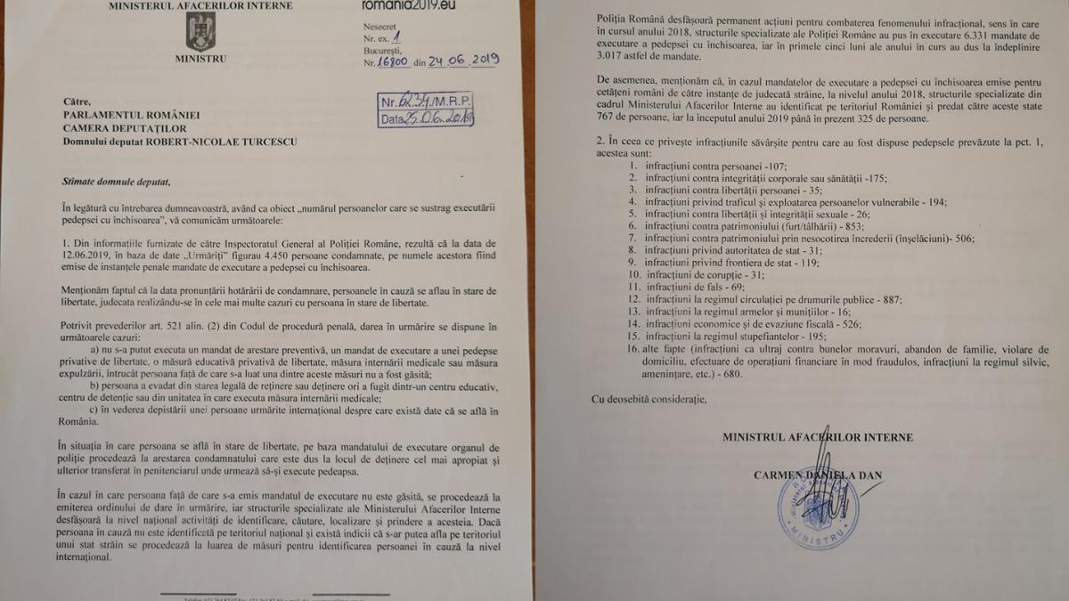 raspuns_mai_turcescu