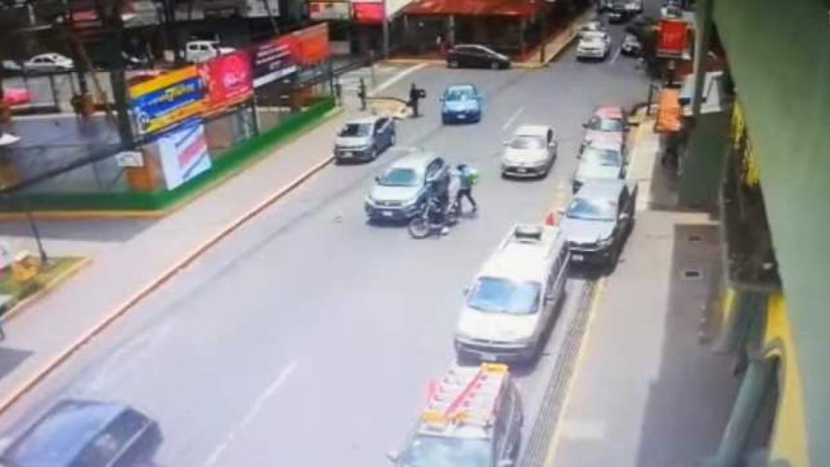 roman_asasinat_costa_rica