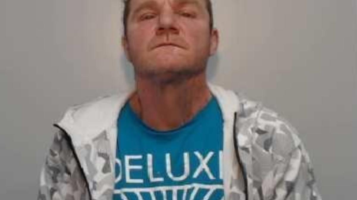 vasile_nastase_roman_condamnat_pe_viata_anglia