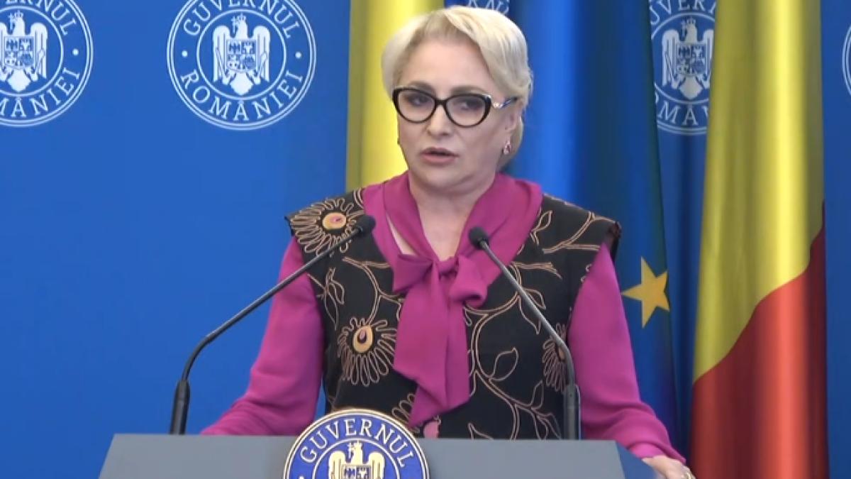 viorica_dancila_anunt_guvern_ministri_alde