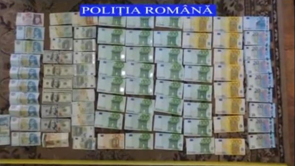 bani_evaziune_politia_romana