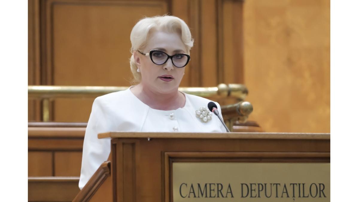 viorica_dancila_parlament_gov_ro_19_06_2019