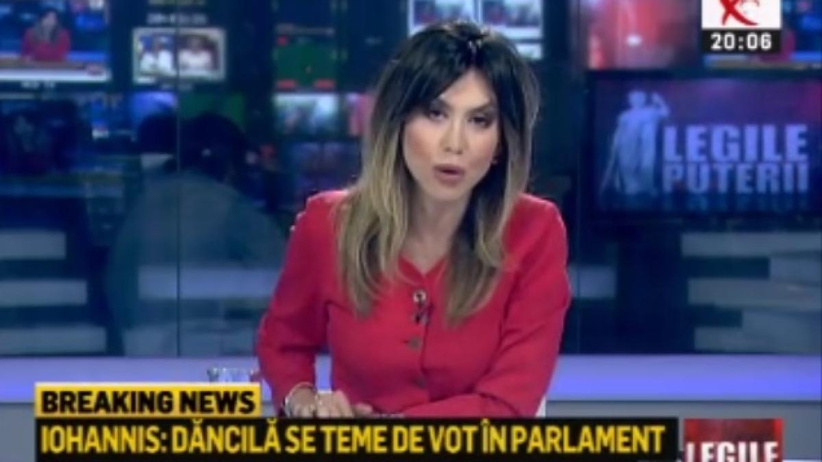 denise_rifai_legile_puterii_120919