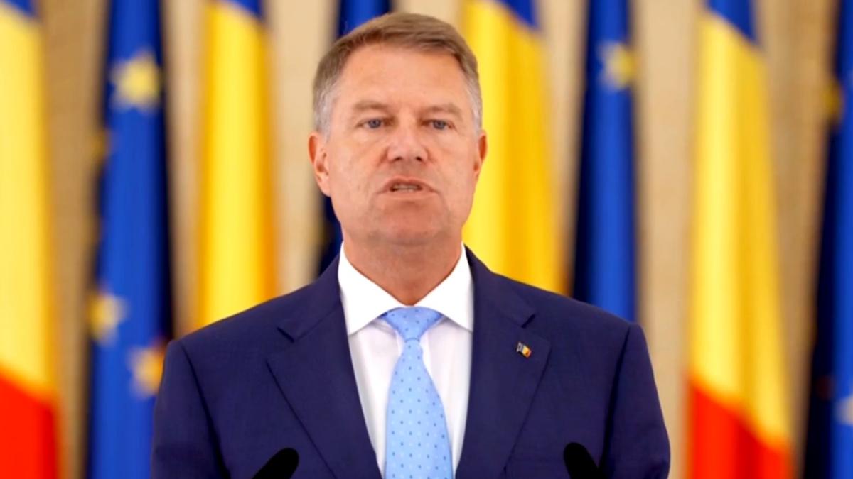 klaus_iohannis_captura_05_06_2019