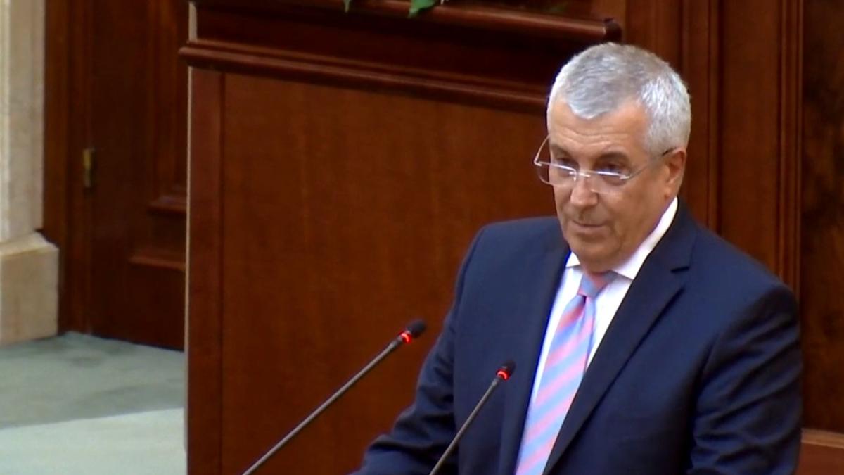 calin_popescu_tariceanu_captura_02_09_2019