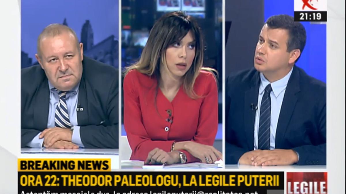 denise_rifai_daniel_fenechiu_eugen_tomac_legile_puterii_120919