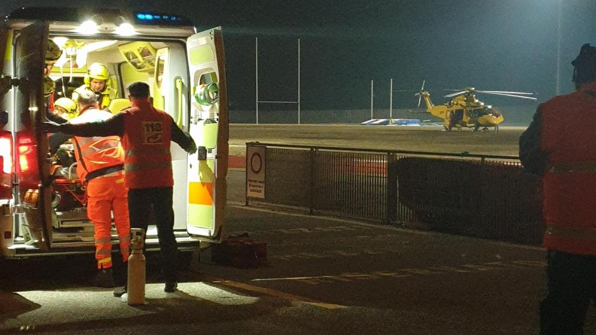 italia_roman_impuscat