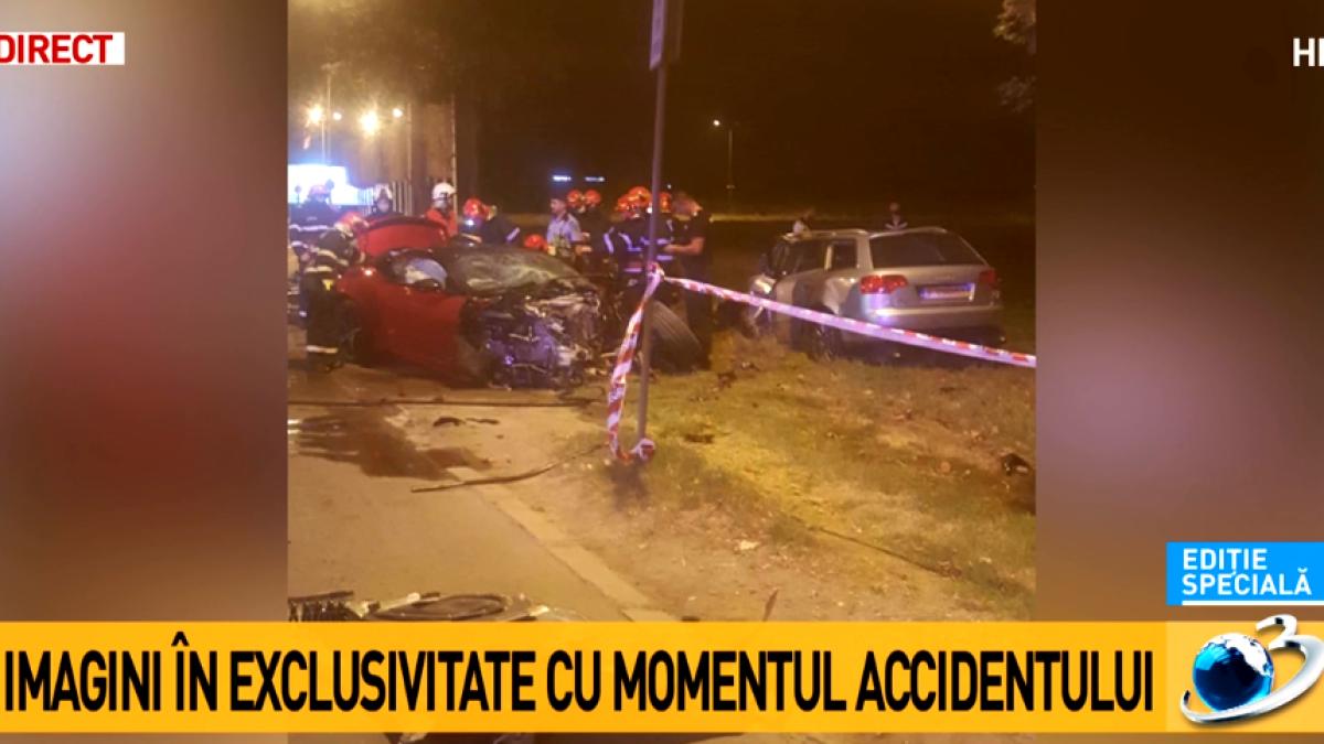 accident_iorgulescu_2