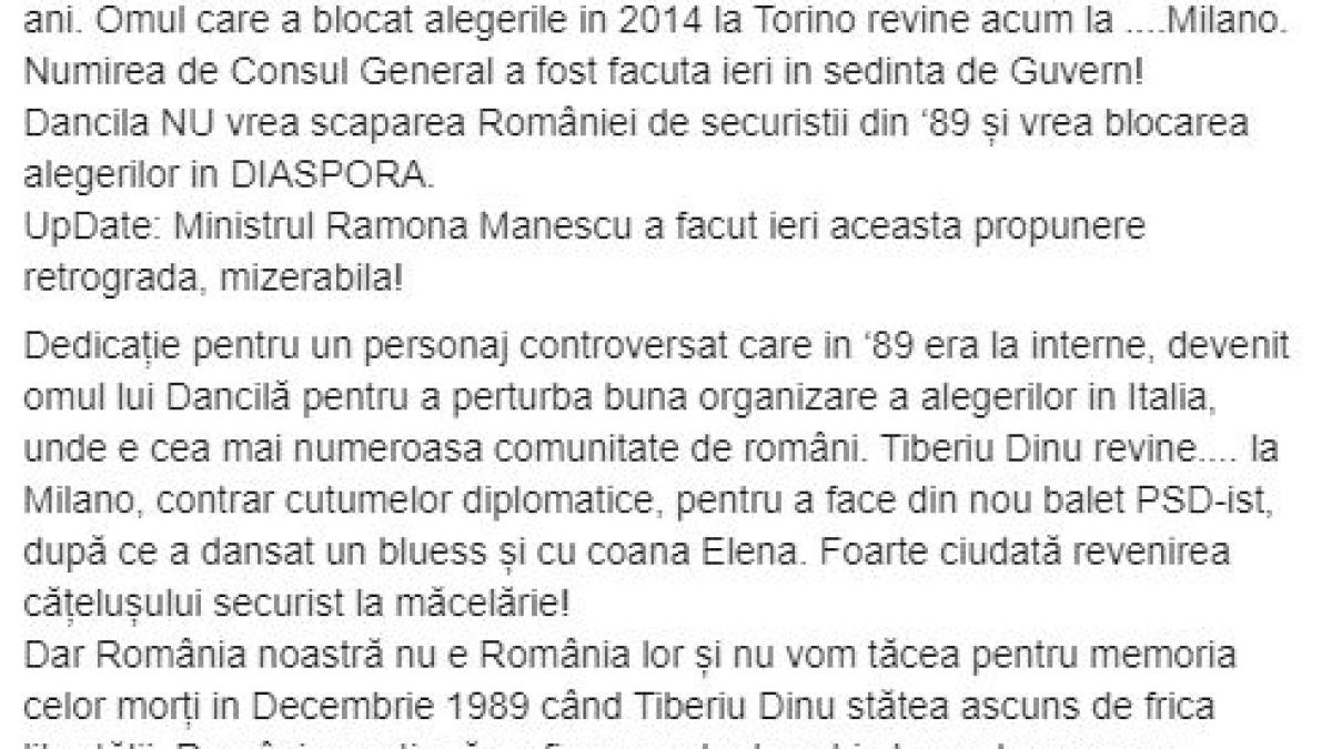 rares_bogdan_mugurel_dinu_facebook