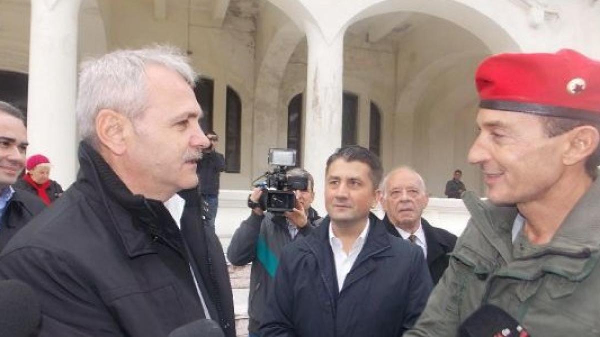 mazare_si_dragnea