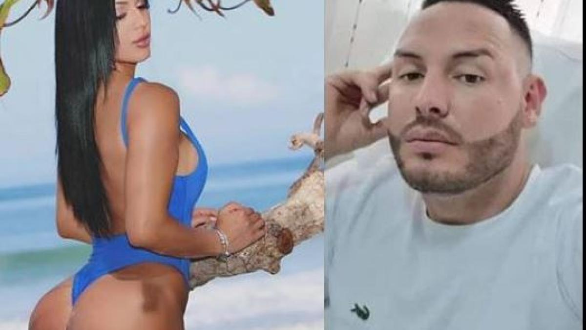 roman_mort_costa_rica_iubita_model2