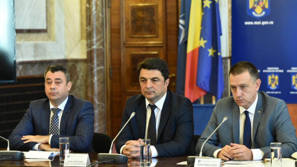 danel_chirila_pensionar_de_lux