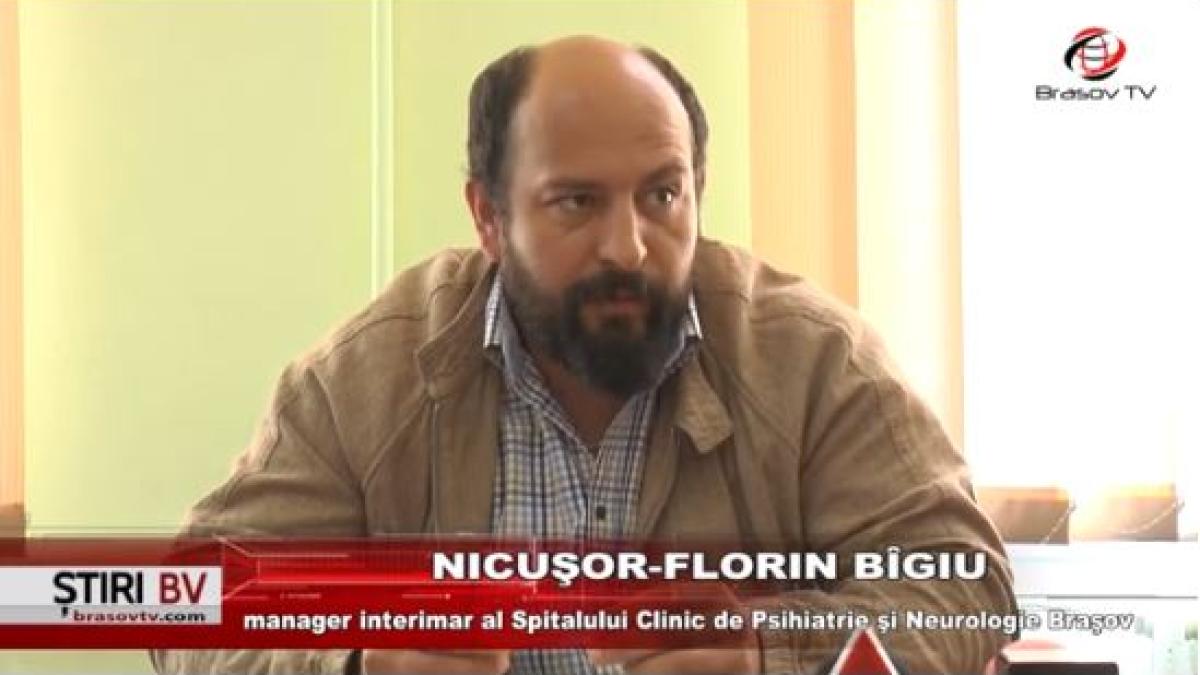 nicusor_bigiu_spital_vulcan_captura_foto_brasovtv