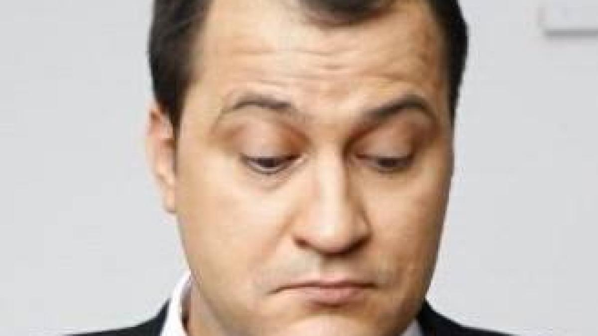 serban_huidu_facebook