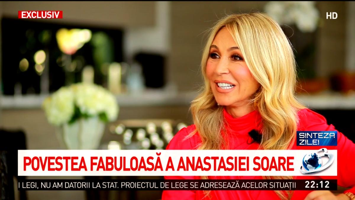 anastasia_soare_interviu_a3