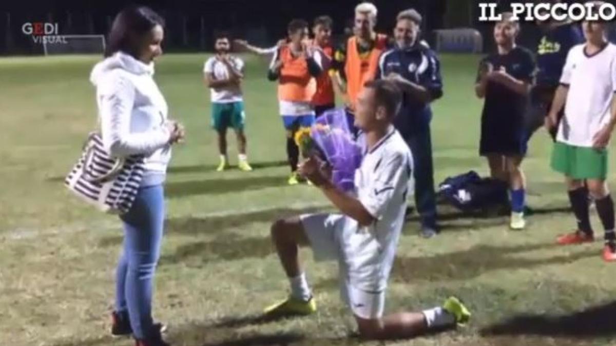 il_piccolo_cerere_in_casatorie_fotbalist_roman